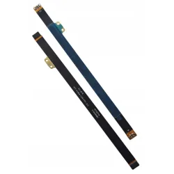 ORYGINALNA TAŚMA SYGNAŁOWA DOOGEE V10 NR.3