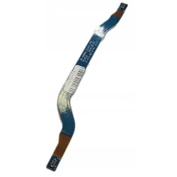 ORYGINALNA TAŚMA SYGNAŁOWA FRC SAMSUNG S21 PLUS / G996