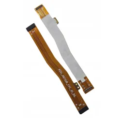 ORYGINALNA TAŚMA SYGNAŁOWA MAIN DOOGEE V20