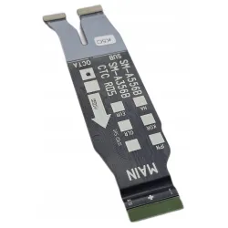 ORYGINALNA TAŚMA SYGNAŁOWA MAIN SAMSUNG A35 / A55