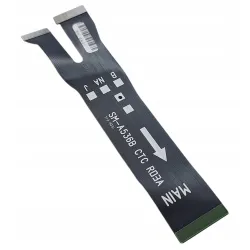 ORYGINALNA TAŚMA SYGNAŁOWA MAIN SAMSUNG A53 A536B