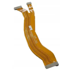 ORYGINALNA TAŚMA SYGNAŁOWA MAIN SAMSUNG S10 LITE