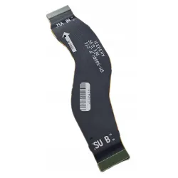 ORYGINALNA TAŚMA SYGNAŁOWA MAIN SAMSUNG S22 ULTRA