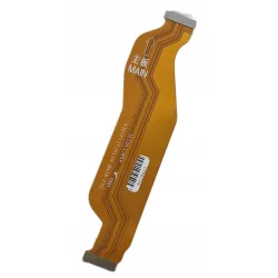 ORYGINALNA TAŚMA SYGNAŁOWA MAIN Xiaomi MI 11T / MI 11T PRO