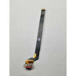 ORYGINALNA TAŚMA Złącze GNIAZDO Ładowania PORT USB Nokia X30 5G