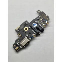 ORYGINALNA TAŚMA Złącze GNIAZDO Ładowania PORT USB XIAOMI REDMI NOTE 8 PRO