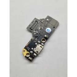 ORYGINALNA TAŚMA Złącze GNIAZDO Ładowania USB NOKIA 3.2 TA-1063 TA-1057