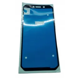 ORYGINALNA USZCZELKA KLEJ LCD TAŚMA KLEJĄCA DOOGEE S51 / S61 / S61 PRO