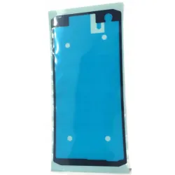 ORYGINALNA USZCZELKA KLEJ LCD TAŚMA KLEJĄCA HAMMER ENERGY 2