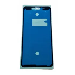 ORYGINALNA USZCZELKA KLEJ LCD TAŚMA KLEJĄCA HAMMER IRON 3 / LTE / IRON 4