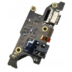 ORYGINALNA ZŁĄCZE GNIAZDO PORT PŁYTKA USB XIAOMI REDMI NOTE 9T 5G