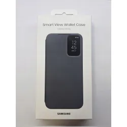 ORYGINALNE ETUI FUTERAŁ SMART VIEW WALLET CASE SAMSUNG A34 5G