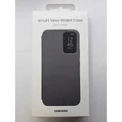 ORYGINALNE ETUI FUTERAŁ SMART VIEW WALLET CASE SAMSUNG A54 5G