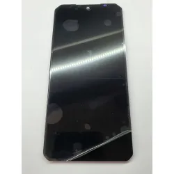 ORYGINALNY EKRAN Wyświetlacz LCD SZYBKA DOTYK DOOGEE S95 PRO
