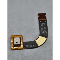 ORYGINALNY MIKROFON DOLNY TAŚMA DOOGEE S86 PRO