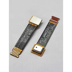 ORYGINALNY MIKROFON DOLNY TAŚMA DOOGEE S97 PRO