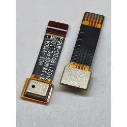 ORYGINALNY MIKROFON DOLNY TAŚMA DOOGEE V10