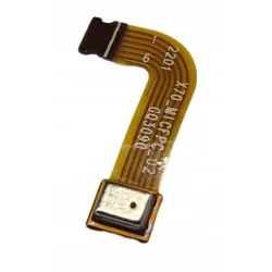 ORYGINALNY MIKROFON DOLNY TAŚMA ULEFONE ARMOR 8 / ARMOR 8 5G / ARMOR 8 PRO