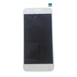 ORYGINALNY WYŚWIETLACZ EKRAN MATRYCA LCD GOOGLE PIXEL 1 G-2PW4100 BIAŁY