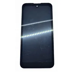 Oryginalny Wyświetlacz LCD SZYBKA DOTYK DOOGEE S59 / DOOGEE S59 PRO
