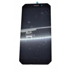 Oryginalny Wyświetlacz LCD SZYBKA DOTYK DOOGEE S51 / S61 / S61 PRO