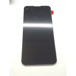 ORYGINALNY Wyświetlacz LCD SZYBKA DOTYK DOOGEE V10