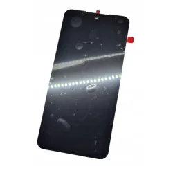 ORYGINALNY Wyświetlacz LCD SZYBKA DOTYK ULEFONE ARMOR 8 / 5G / PRO + KLEJ