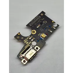 Oryginalna Płytka USB Mikrofon XIAOMI MI MIX 3 5G