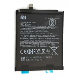 NOWA Oryginalna Bateria BN35 XIAOMI REDMI 5