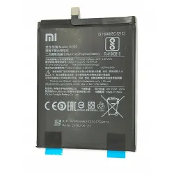 NOWA Oryginalna Bateria BN36 XIAOMI MI A2