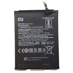 NOWA Oryginalna Bateria BN44 XIAOMI REDMI 5 + PLUS