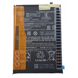 NOWA Oryginalna Bateria BN62 XIAOMI REDMI 9T / POCO M3