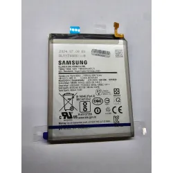 Oryginalna Bateria EB-BA505ABU SAMSUNG A50 SM-A505 A505