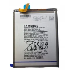 Oryginalna Bateria EB-BA705ABU SAMSUNG A70 A705 / A70S