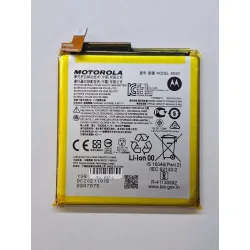 Oryginalna Bateria MK50 Motorola Moto G 5G XT2113