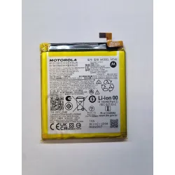 Oryginalna Nowa Bateria MT45 Motorola Edge 20 Pro