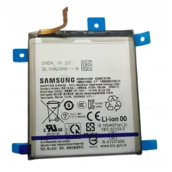 Oryginalna NOWA Bateria SAMSUNG S21 G991 EB-BG991ABY
