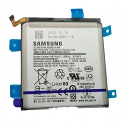 Oryginalna NOWA Bateria SAMSUNG S21 ULTRA SM-G998 EB-BG998ABY