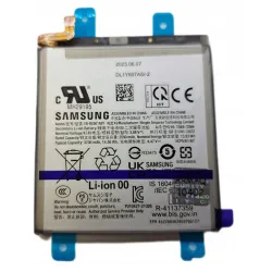 Oryginalna NOWA Bateria SAMSUNG S22 5G EB-BS901ABY