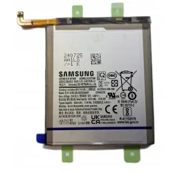 Oryginalna NOWA Bateria SAMSUNG S22+ PLUS 5G EB-BS906ABY