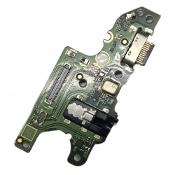 Oryginalna Płytka ZŁĄCZE GNIAZDO USB MIKROFON NOKIA 8.3 5G