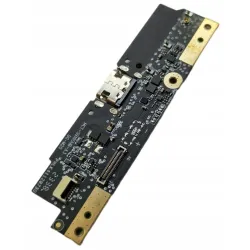 Oryginalna Płytka Złącze Gniazdo Port USB Doogee S89 Pro / S89