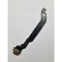 Oryginalna TAŚMA ZŁĄCZE GNIAZDO USB ONEPLUS 6