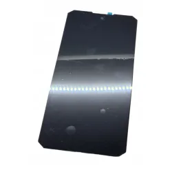 Oryginalny Ekran Wyświetlacz LCD Dotyk Doogee S89 / Doogee S89 Pro