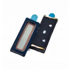 Oryginalny Głośnik Głośniczek Rozmów Górny Doogee S51 / S61 / S61 PRO