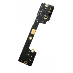 PŁYTKA DODATKOWA DOLNA ULEFONE ARMOR 15