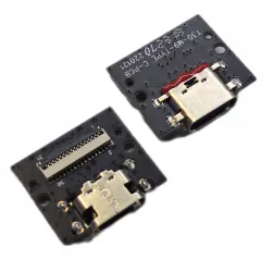 ORYGINALNA PŁYTKA ZŁĄCZE GNIAZDO PORT USB Doogee T20