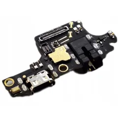 PŁYTKA Złącze MIKROFON Gniazdo Port USB HONOR 10
