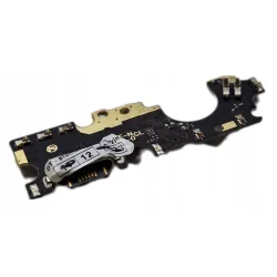 PŁYTKA Złącze MIKROFON Gniazdo Port USB MOTOROLA MOTO ONE POWER