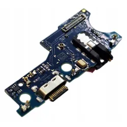 ORYGINALNA PŁYTKA Złącze MIKROFON Gniazdo Port USB SAMSUNG A14 4G A145R